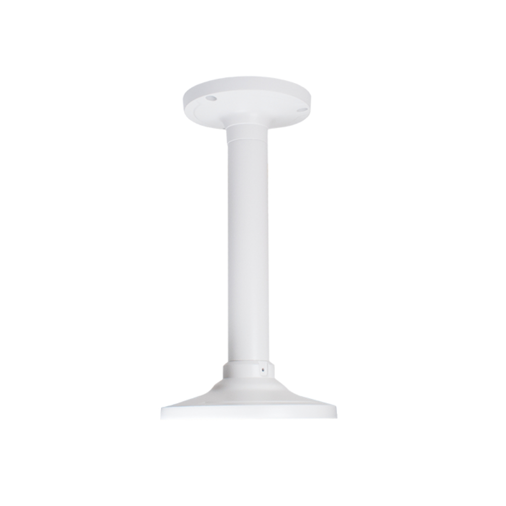 Genie Ceiling Mount Bracket